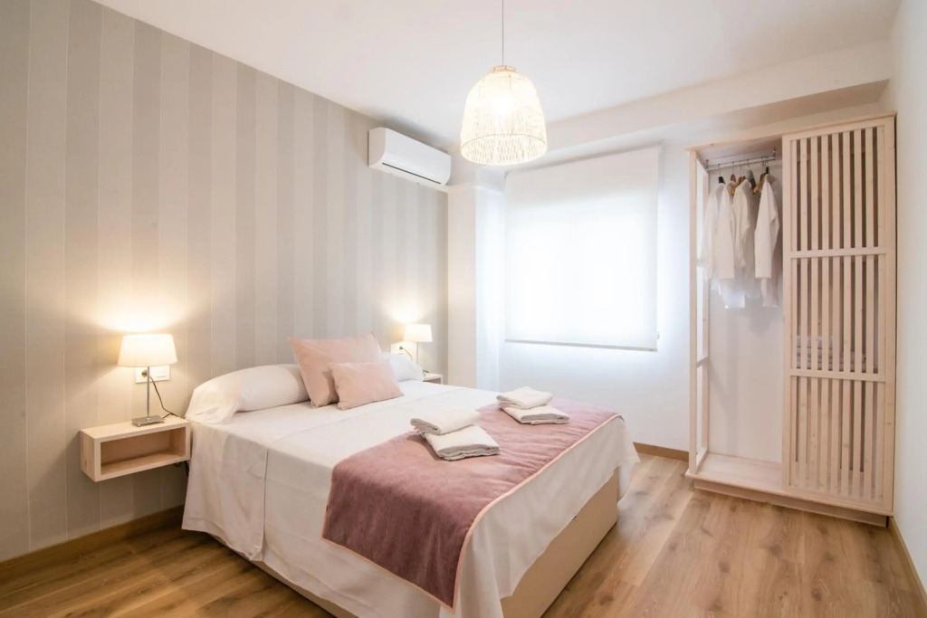 tuGuest S. Jerónimo Apartment