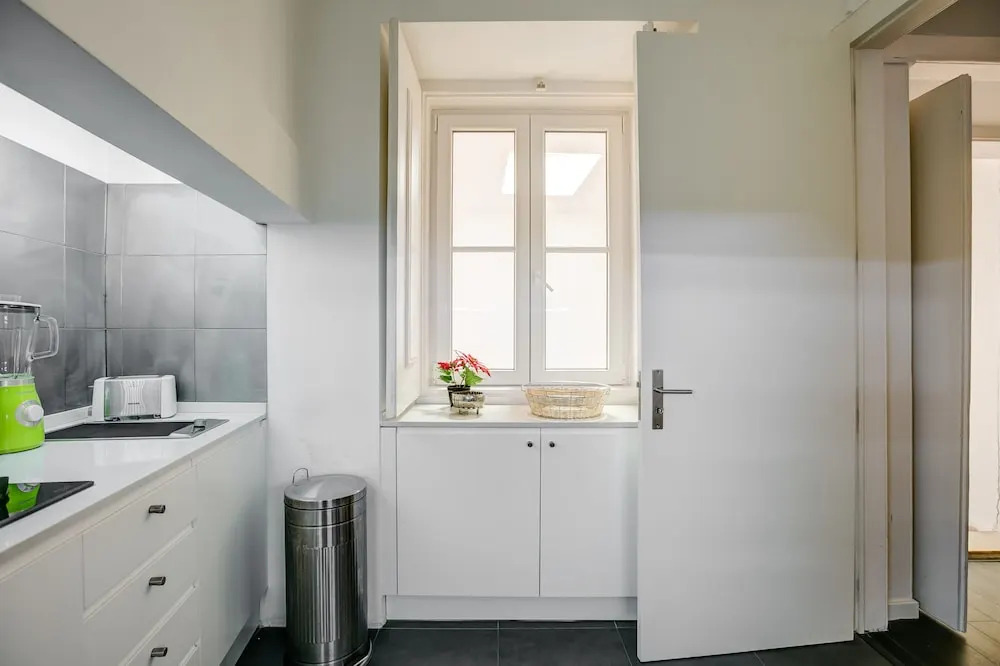 Borealis Lisbon Apartments - Bairro Alto