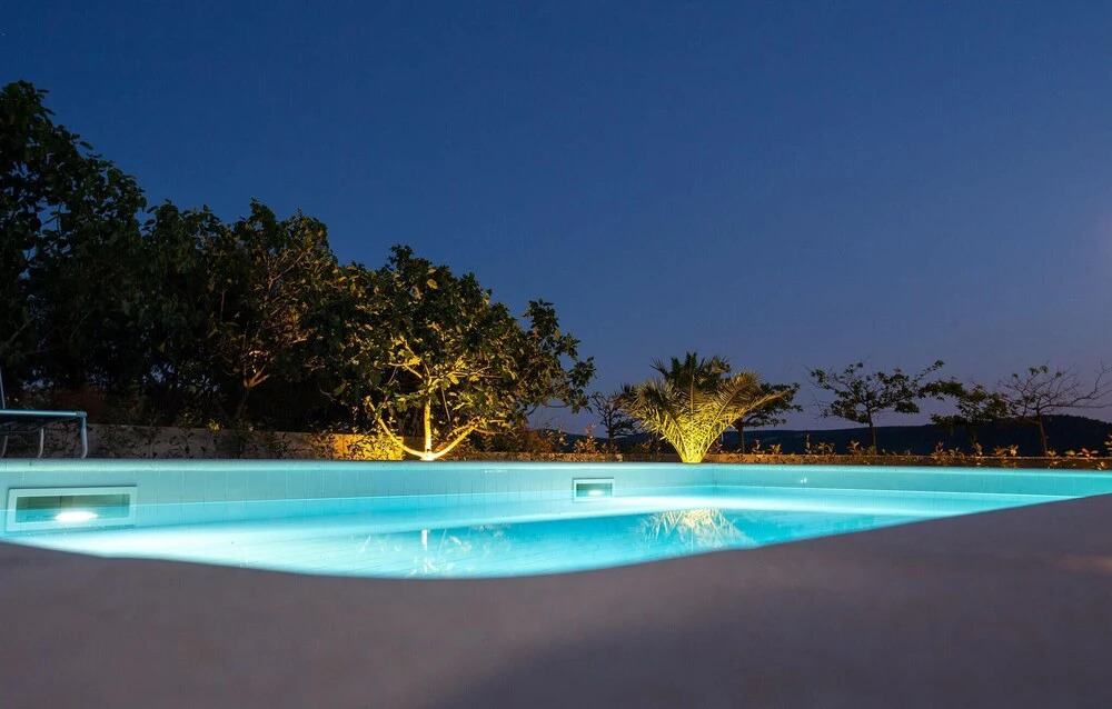 Beautiful Home In Turanj