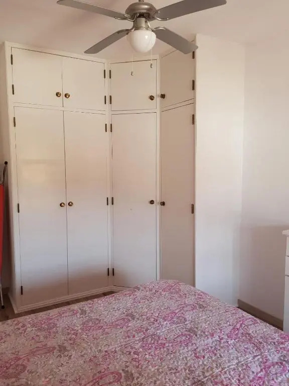 T1 Apartment Albufeira Old Town Center