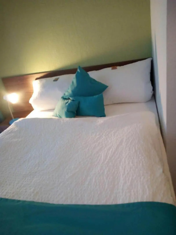 Arthotel