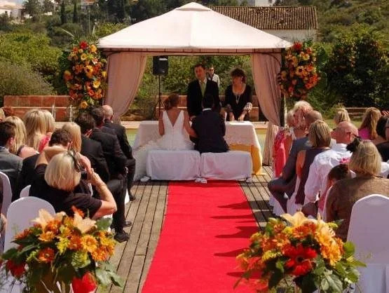 Hotel Font Salada
