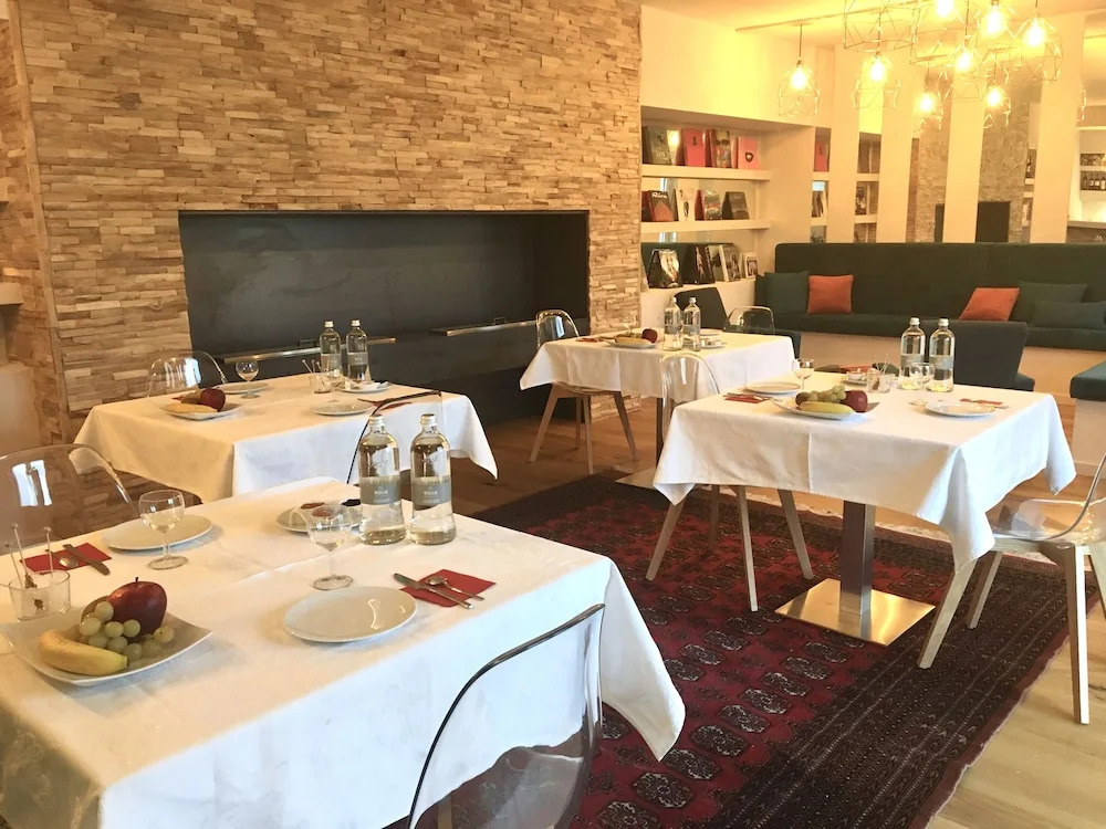 Domaine Isaure