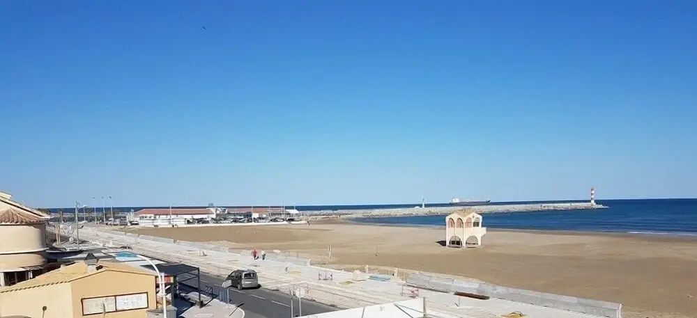 Le Mazagan