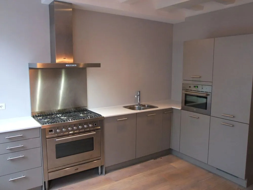 Cityden Old Centre Serviced Apartments