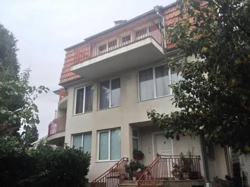 Villa Rio