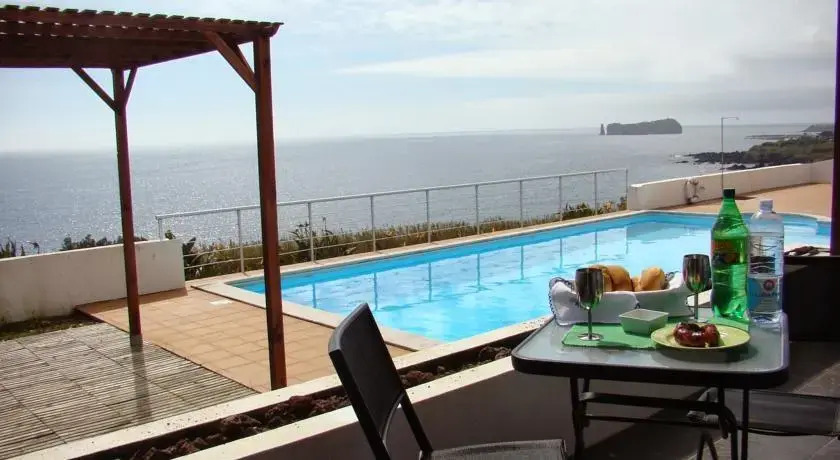 QVA - Quinta Velha das Amoreiras