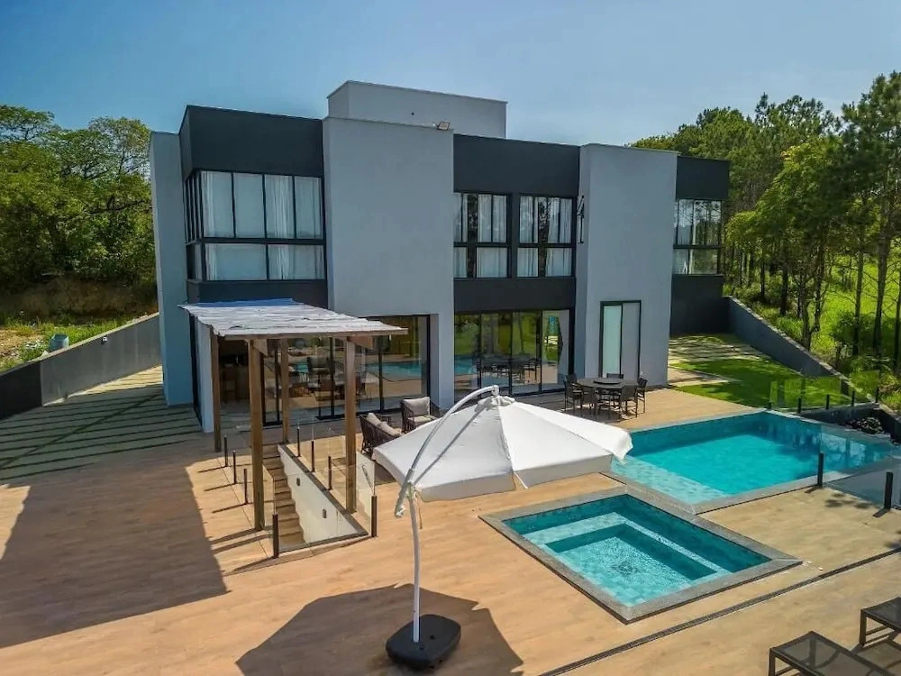 Pousada Casa Decore