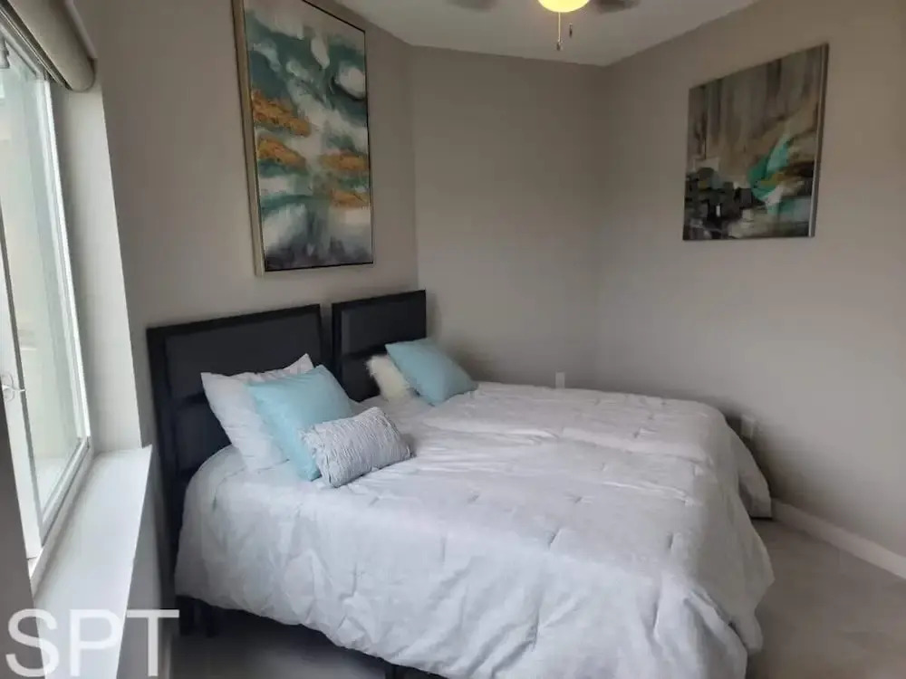 New Waterfront Bungalow Fishermans Paradise 2 Bedroom Home by RedAwning