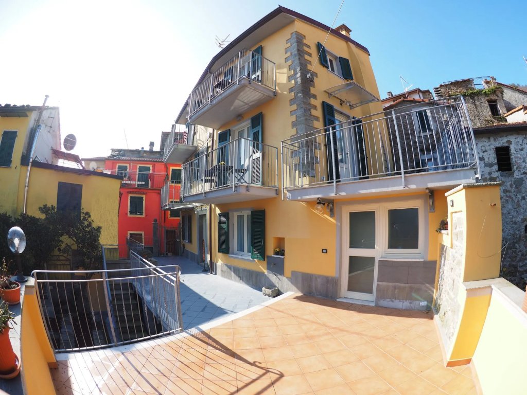 Pietra Di Mare