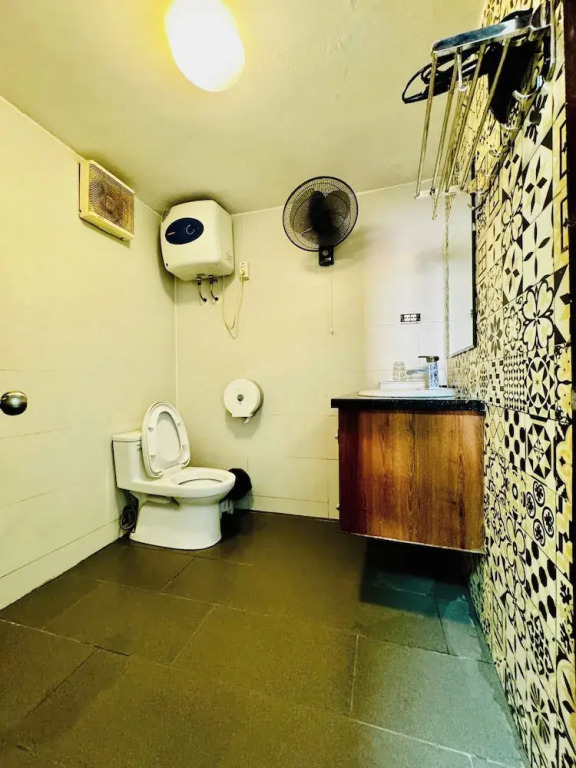 IL Divo Homestay & Spa 8 Hàng Đào