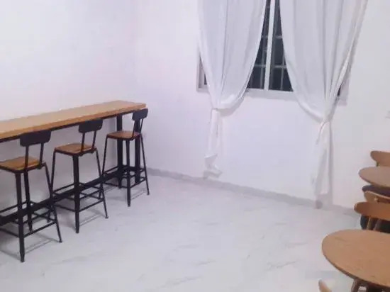 Xiapu Guichao Homestay