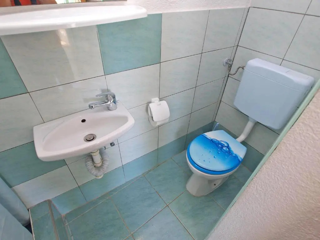 Apartments Milica 56