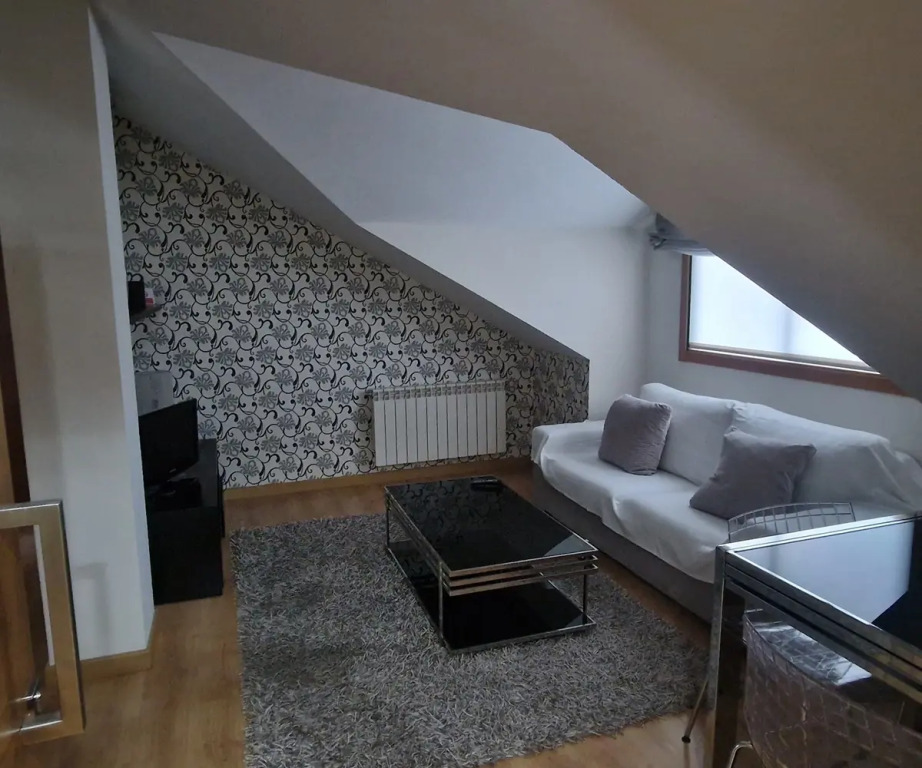 PR Casa Savi