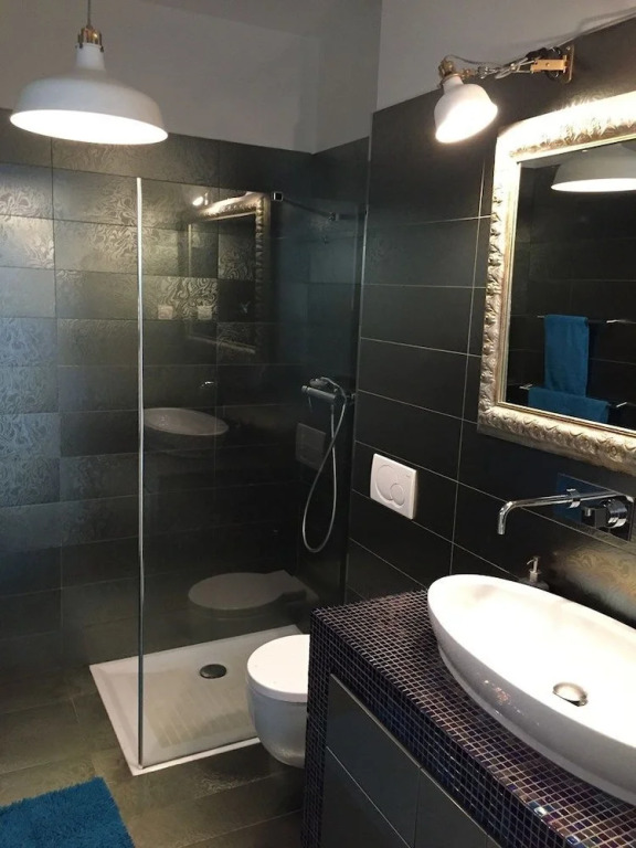 Apartment Cvek 3