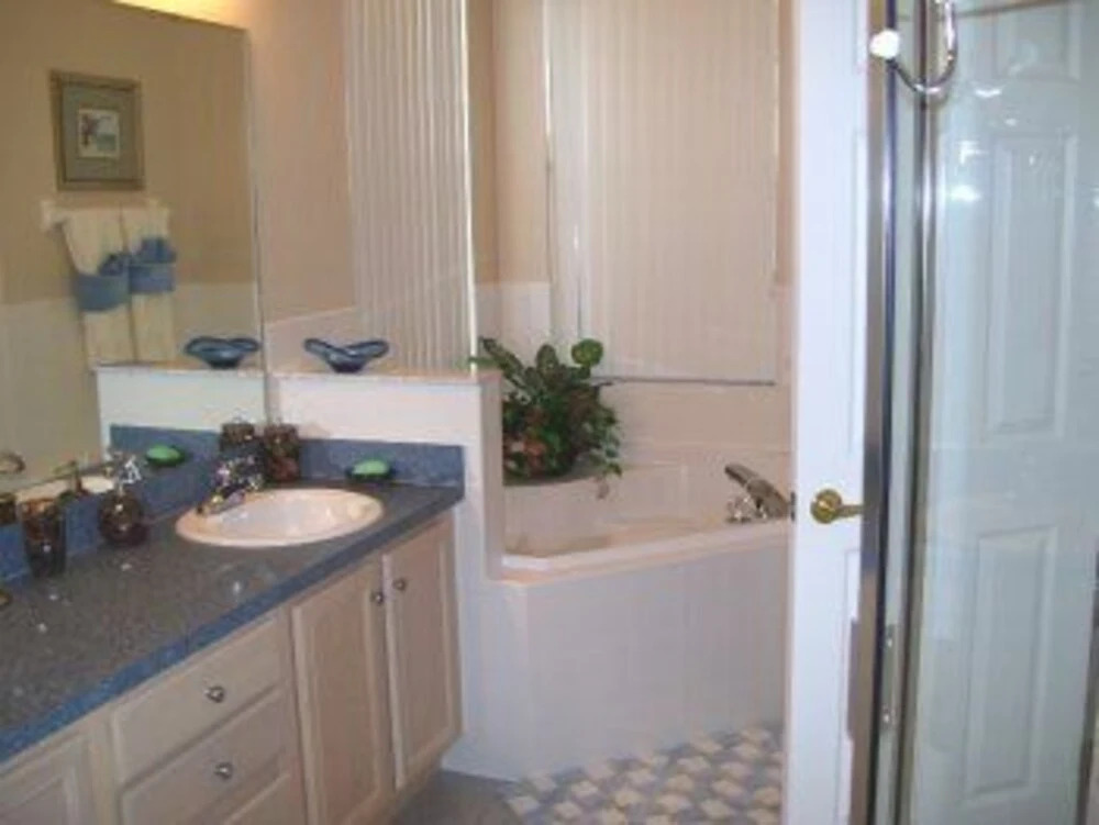 Tower Lakes #47070 - 4 Br Villa
