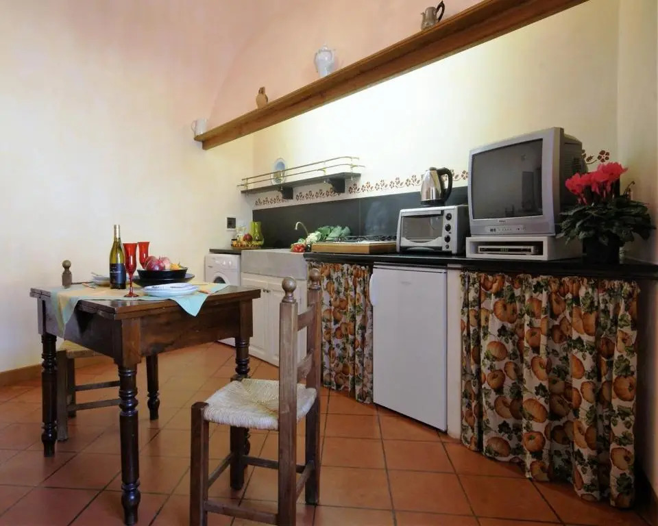 Casa del mulino 1