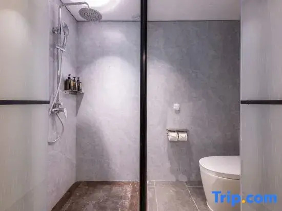 Yesfel Hotel (Beijing Wangjingnan Subway Station Branch)
