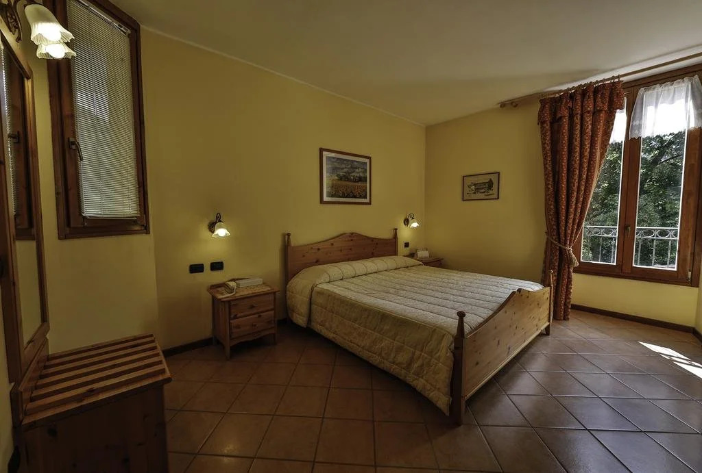 Locanda Sant'Anna