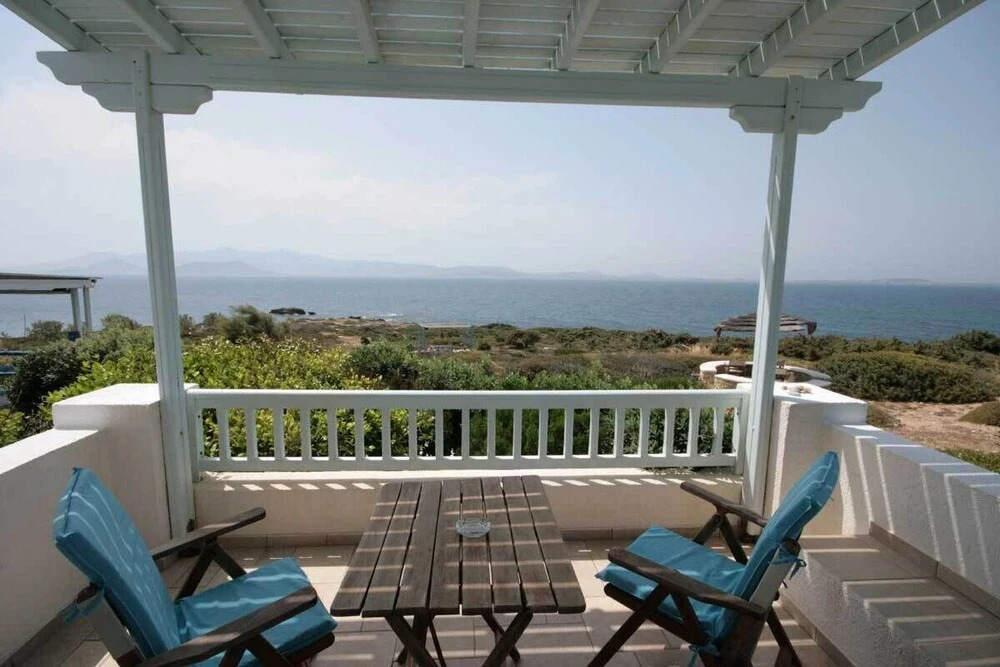 Pirgos Stelida Hotel