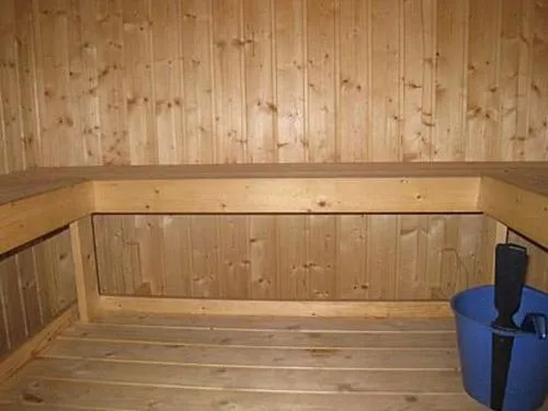 Koivuniemi 13746