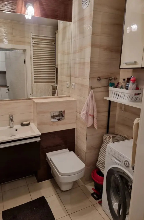 Sunandrelax  Apartament Słoneczny