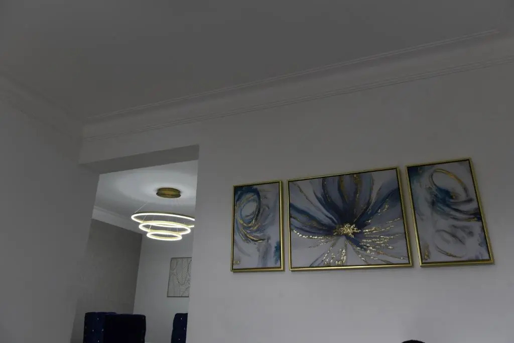 Kicsihomesweethome