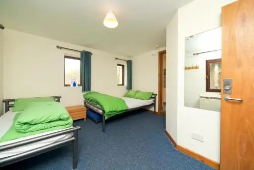 Yha Brecon Beacons