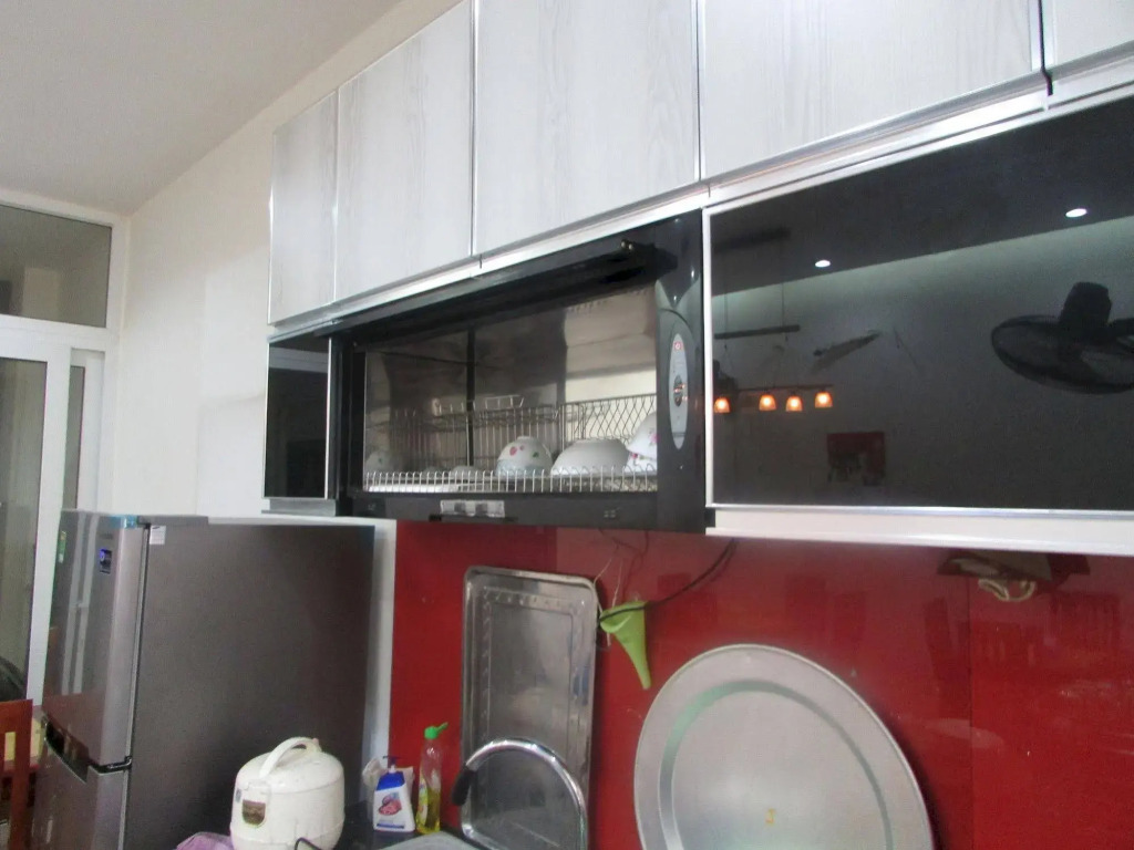 Starlight Hotel Hanoi