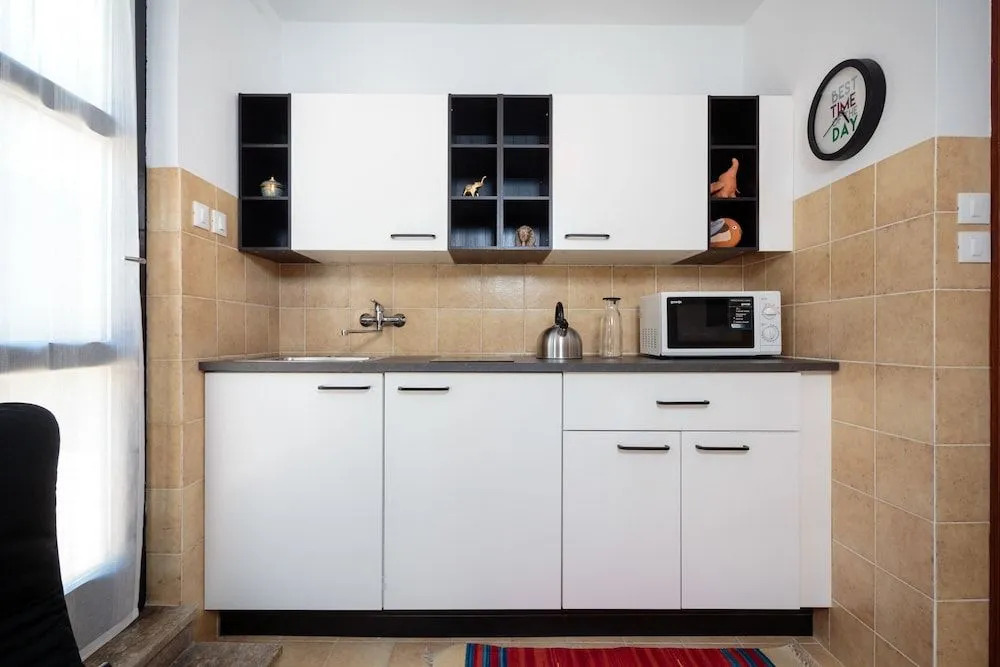 Apartments C52