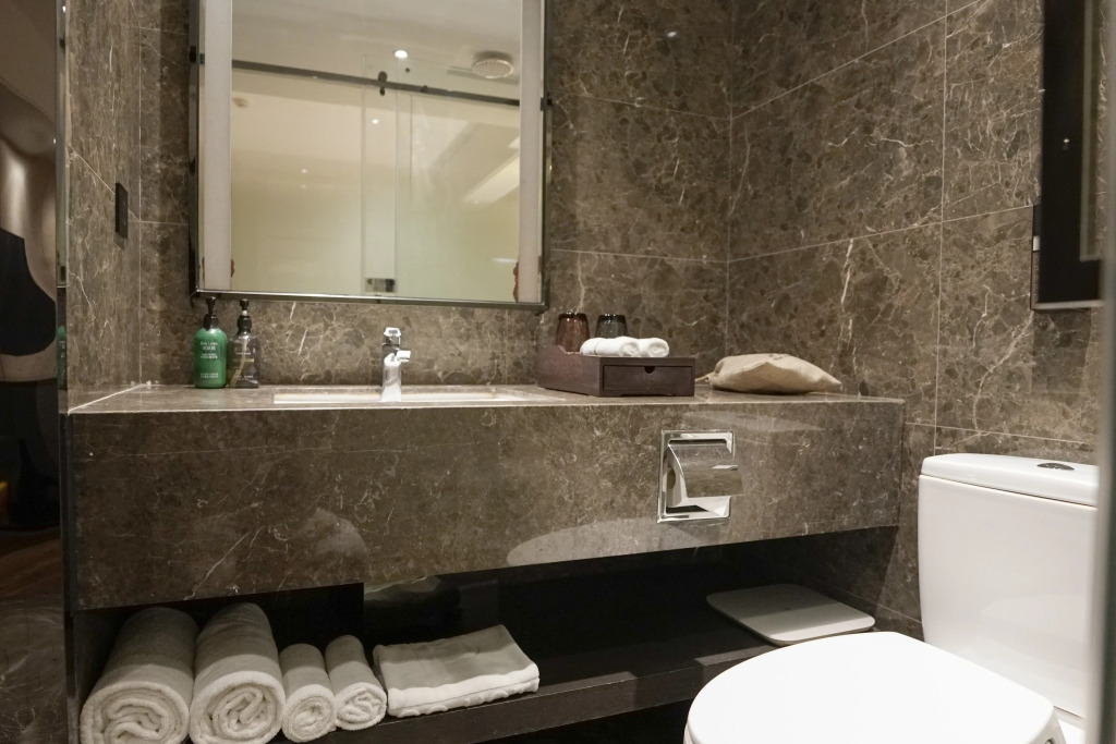 Paco Hotel Datang Metro Guangzhou