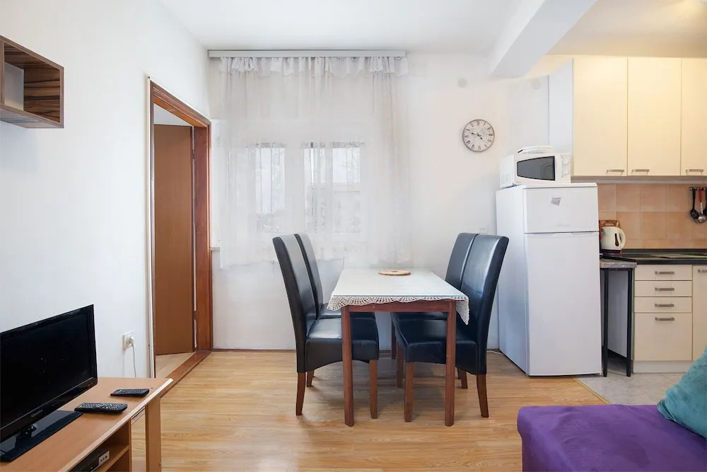 Apartment Vladimir