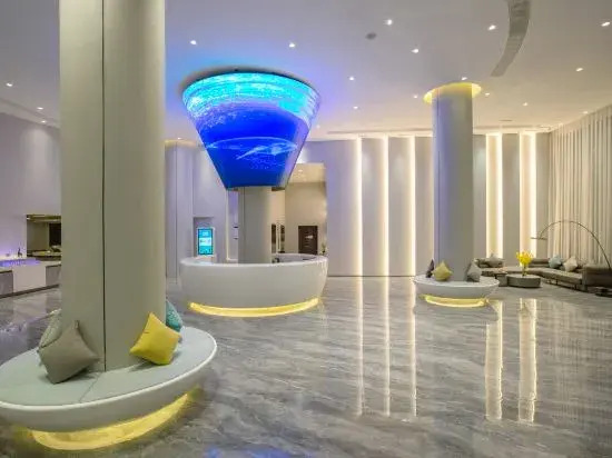 see only hotel