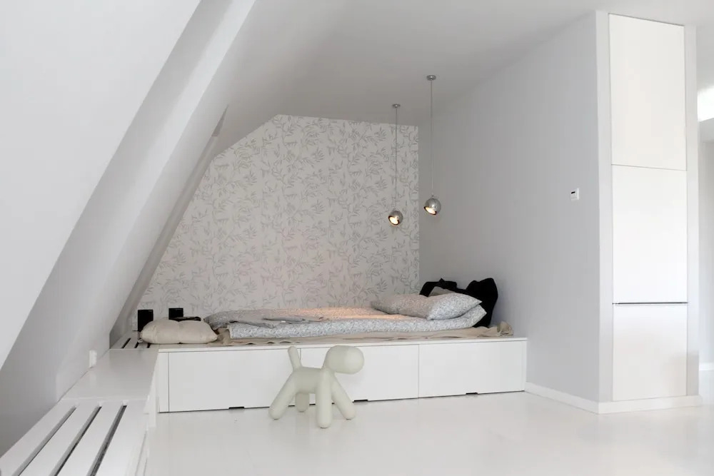 Sopockie Apartamenty - Rodzinny