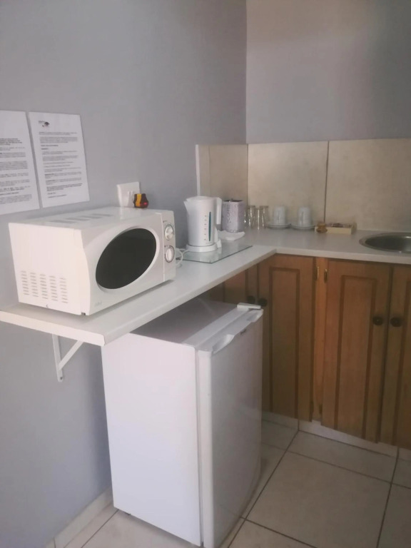 Namib Dlux Corporate Group Accommodation