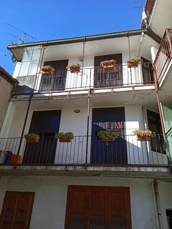 Appartamento Primo Sole