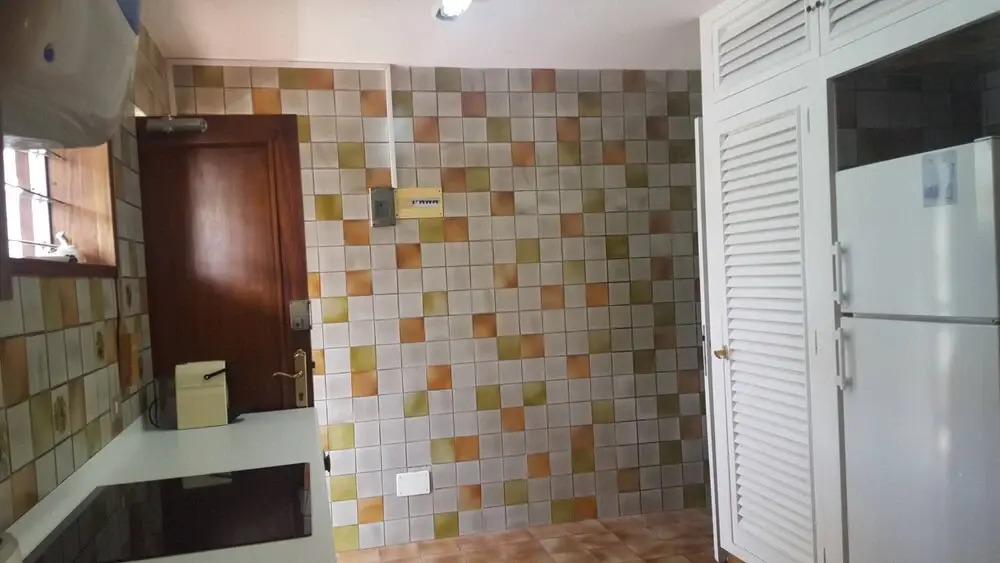 Vcv Apartamento Las Nasas 14