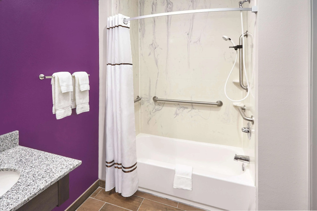 La Quinta by Wyndham Springfield IL