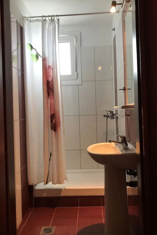 Hotel Panorama