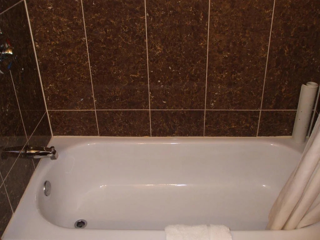 Forest Plaza Motel