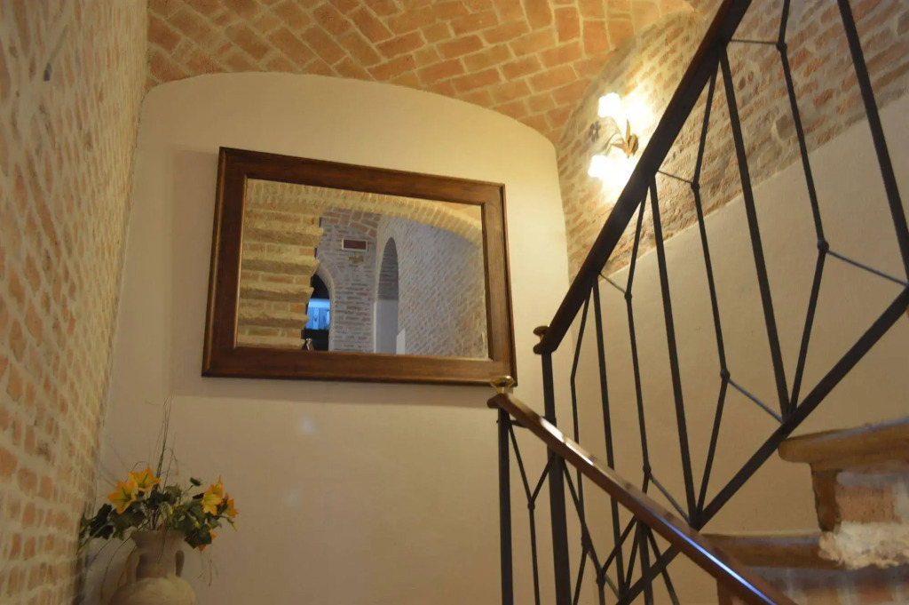Volivia Relais