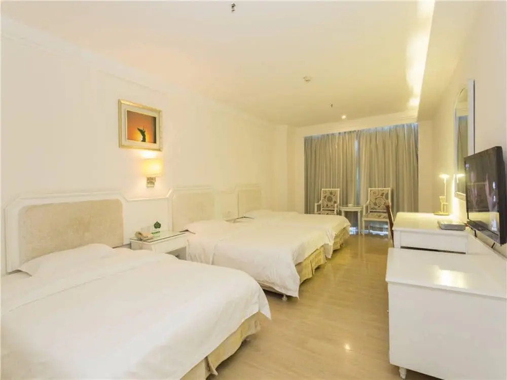 Kaiserdom Hotel
