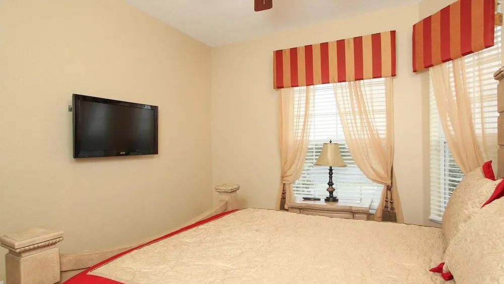 7664 Comrow Street - 303
