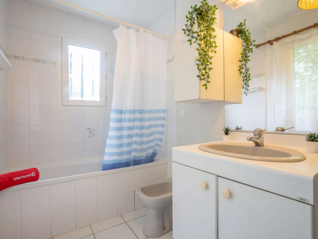 House Arditea Saint Pee sur Nivelle