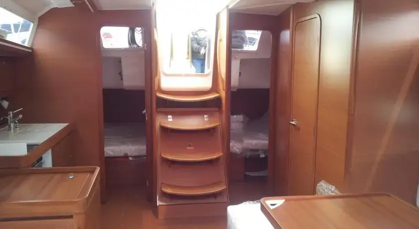 Aura Charter