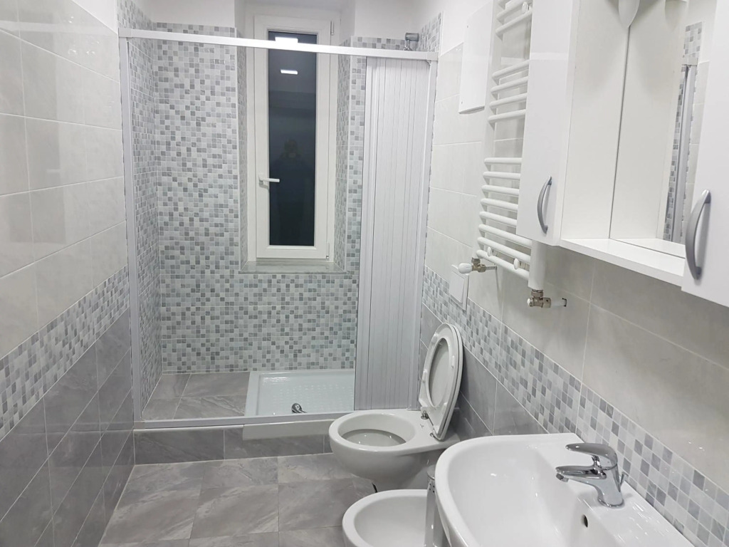 Serafino Liguria Hotel