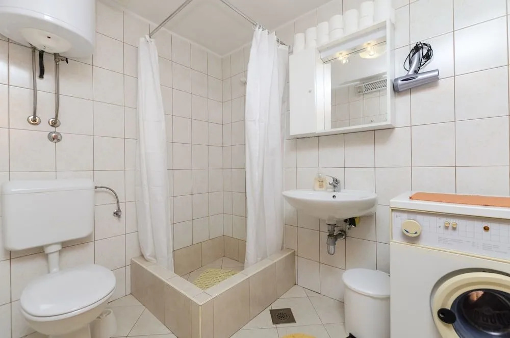 Apartment Svemir
