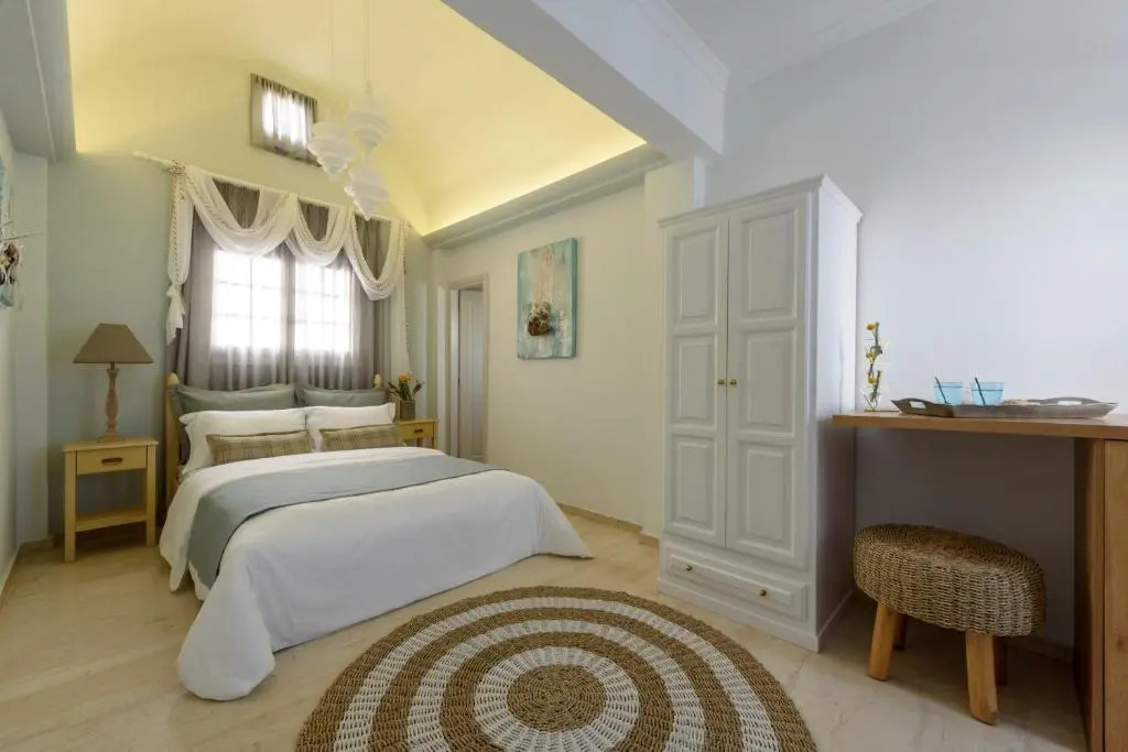 Ocean Bay Suites