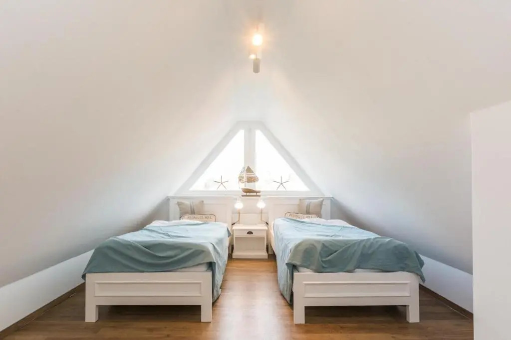 Schulstr_28 _Haus Helle Brise_