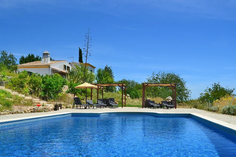Molinum a Soulful Country House